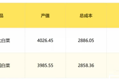 Windows 系统暂停更新工具 下载及安装教程